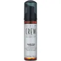 American Crew Очищающее средство для бороды Beard Foam Cleanser, 70 г, 70 мл