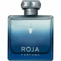 Парфюмерная вода Roja Parfums Elysium Eau Intense, мужская, фужерная, 100мл