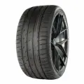 Шины 275/40/21 107Y Unistar Sport M5