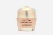 Тональное средство для лица Future solution lx total radiance foundation