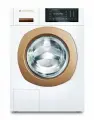 Стиральная машина SCHULTHESS Spirit 540 Solid Gold (7615.2CU1), белый