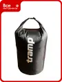 Гермомешок Tramp 70 л, черный TRA-1041