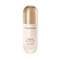 Укрепляющая эссенция для чувствительной кожи Chogongjin Chaeome Jin Essence, 50 мл