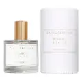 Zarkoperfume MOLeCULE 234 38 W EDP 100 ML. Элегантный, чуть «мерцающий» аромат, который не похож ни на один стандартный