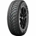 Шина Doublestar(Даблcтар) APEX RACING 265/60 R18 110H летняя автомобильная