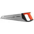 Ножовка по дереву VIRA 800240