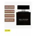 Angel Schlesser Essential Homme Туалетная вода 100