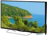 Телевизор Polar 43PL51TC-SM