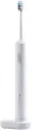 Электрическая зубная щетка DR.BEI Sonic Electric Toothbrush C1 (BET-C01) (White) RU