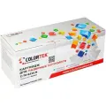 Картридж лазерный Colortek TK-8315M пурпурный для принтеров Kyocera