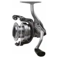 Катушка Okuma Azaki 45