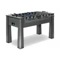 Игровой стол - футбол Skipper (152x76x86)
