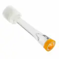 Сменные насадки CS Medica SP-60 для Kids CS-360 2шт