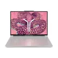 Ноутбук Lenovo Legion 7 pro R9000P 2025, R9-8945HX, RTX5060 ,32ГБ/1ТБ, 240Hz/2.5k, Белый, Русская раскладка