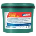 LUXE 710 Смазка Luxe Литол-24 5 кг 710