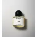 BYREDO 1996 - Парфюмерная вода, товар, унисекс, Швеция, 50 мл,