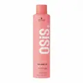 Schwarzkopf Professional Osis+ Спрей для придания объема Volume Up текстурирующий 300 мл
