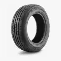 Roadstone 275/45 R20 N'FERA RU5 110V XL