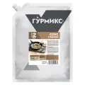 Соус Грибной, Гурмикс, 2 кг. 1шт
