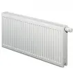 Радиатор Purmo CV 21 500*1600 (00006021)
