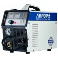 Инверторный сварочный полуавтомат аврора Динамика 160 адаптив пульс 33823
