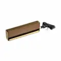 Антистатическая щетка Pro-Ject Brush It Premium