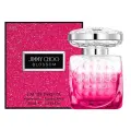 Jimmy Choo, Blossom, 40 мл, парфюмерная вода женская