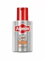 Шампунь для волос Alpecin Shampoo Tuning