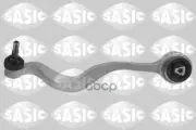 Рычаг независимой подвески колеса, подвеска колеса Sasic арт. 7476012