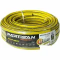 Шланг Partisan Polyfusion P411BW3W122024E (1/2, 20м), ПВХ, армированный, диаметр 12.5 мм