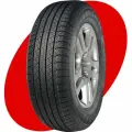 Шина летняя автомобильная Lanvigator Performax 225/60 R17 99H