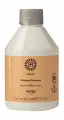 Bulbs&Roots Curative Calm Calming Shampoo, Успокаивающий шампунь для сухой кожи головы с экстрактом тыквы, 300мл