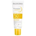 Bioderma Photoderm аквафлюид солнцезащитный SPF50+ 40 мл 1 шт
