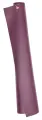 Каучуковый коврик для фитнеса и йоги Manduka eKO Superlite 180*61*0,15 см - Acai