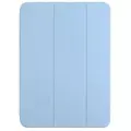 Чехол-книжка Apple iPad 10-11 gen (2022-2025) Smart Folio Sky MQDU3ZE/A