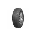 Авто шина ROADX RXQuest H/T02 275/65R18 116H
