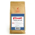 Кофе в зернах Комус Julius Meinl Crema Deluxe, 1кг