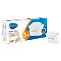 Картридж Brita MAXTRA+ Жесткость упаковка 3 шт.