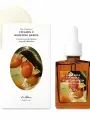 Dr.Althea Укрепляющая бустер-сыворотка Vitamin C Boosting Serum 63% 30 мл.