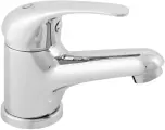 Кран на одну воду для раковины Rav Slezak Sazava SA091.5 (S091.5)