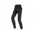 Мотобрюки женские SPIDI PATHFINDER LADY Antracite, 30