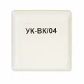 Устройство коммутационное УК-ВК/04