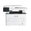 МФУ лазерное Pantum M7310DW