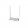 Wi-Fi роутер Keenetic Start (KN-1112) 802.11n Wi-Fi 4 белый