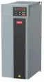 Преобразователь частоты VF-101-PK75-0003-U-T4-E20-B-H вход. 380В выход. 0.75кВт выход. 3А ток перегрузки 4.5А встроен. тормозн. ключ внешн. дроссель VEDA ABC00123