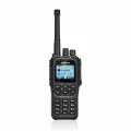 Радиостанция цифровая DP990 VHF, 136-174 МГц, с GPS