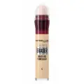 Maybelline консилер для лица instant eraser 06 Нейтрализатор темных кругов