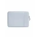 Tomtoc Laptop чехол Defender-A13 Laptop Sleeve 14 Mist Blue