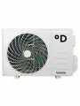 Наружный блок Daichi MIR70FVS1R-1