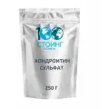 Хондроитин сульфат, для построения хрящевой и костной ткани STOING 250 гр